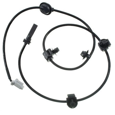 Holstein Abs Sensor, 2Abs2728 2ABS2728